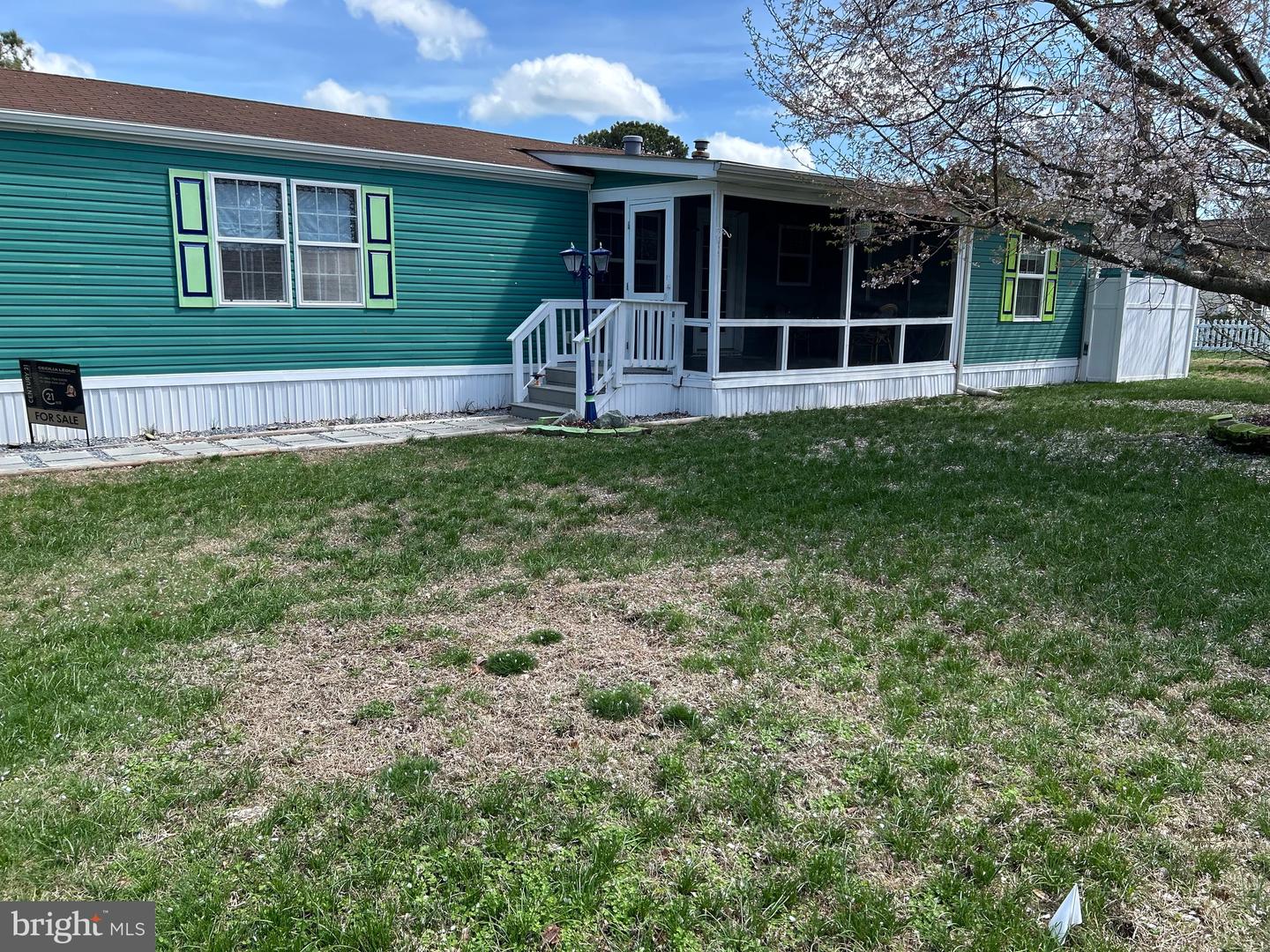 DESU2103910-804725237602-2026-04-03-14-35-03 27097 Windjammer Rd | Millsboro, DE Real Estate For Sale | MLS# Desu2103910  - Jack Lingo REALTOR