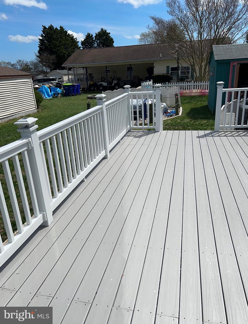 DESU2103910-804725237924-2026-04-03-14-35-03 27097 Windjammer Rd | Millsboro, DE Real Estate For Sale | MLS# Desu2103910  - Jack Lingo REALTOR