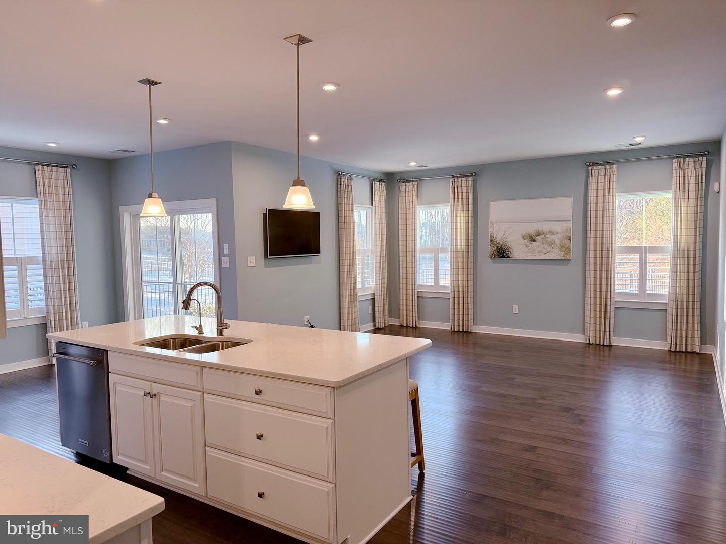 DESU2103918-804492298380-2026-02-16-22-09-47 16 Thornton Drive | Ocean View, DE Real Estate For Sale | MLS# Desu2103918  - Jack Lingo REALTOR