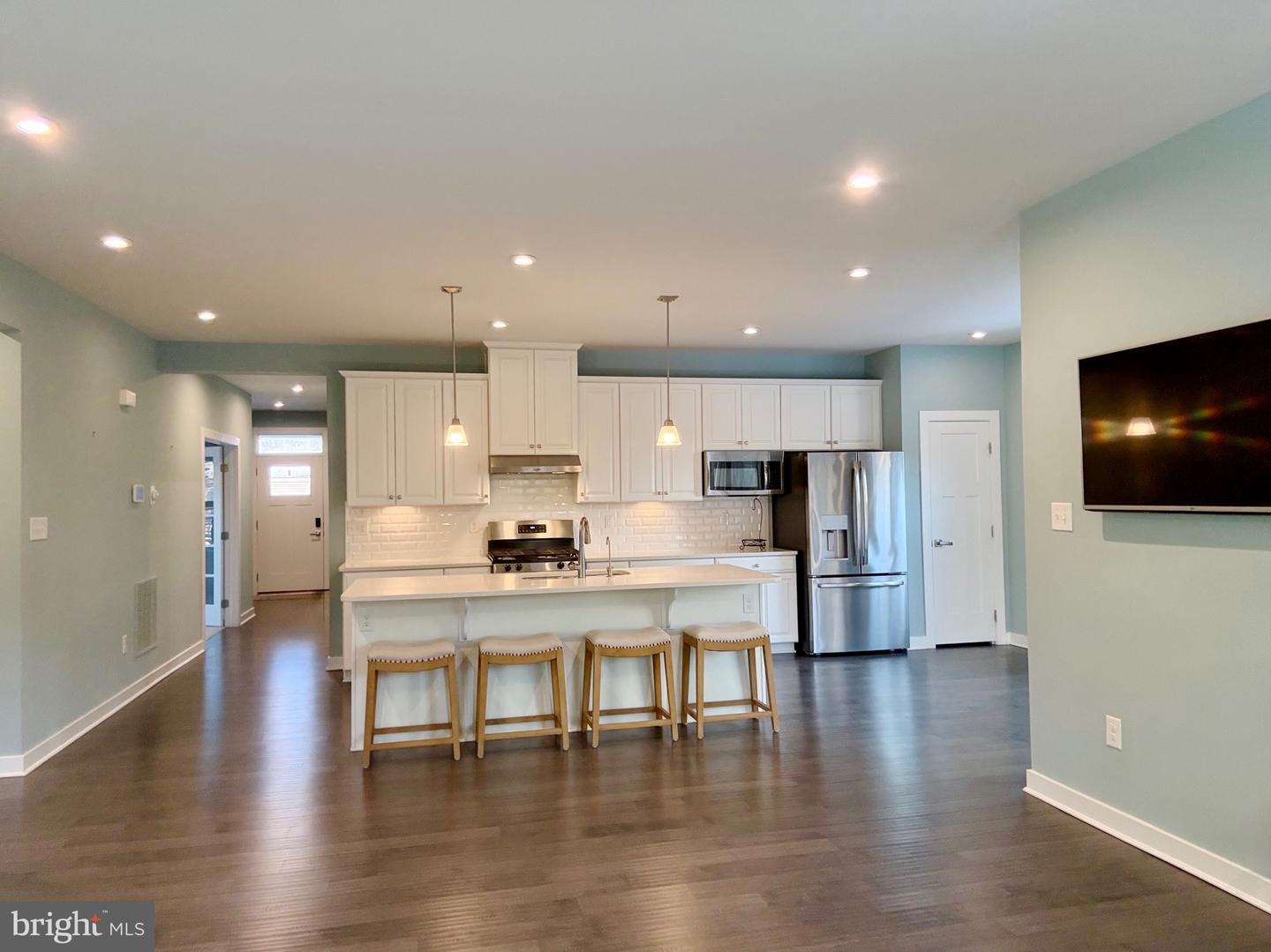 DESU2103918-804492298388-2026-02-16-22-09-47 16 Thornton Drive | Ocean View, DE Real Estate For Sale | MLS# Desu2103918  - Jack Lingo REALTOR