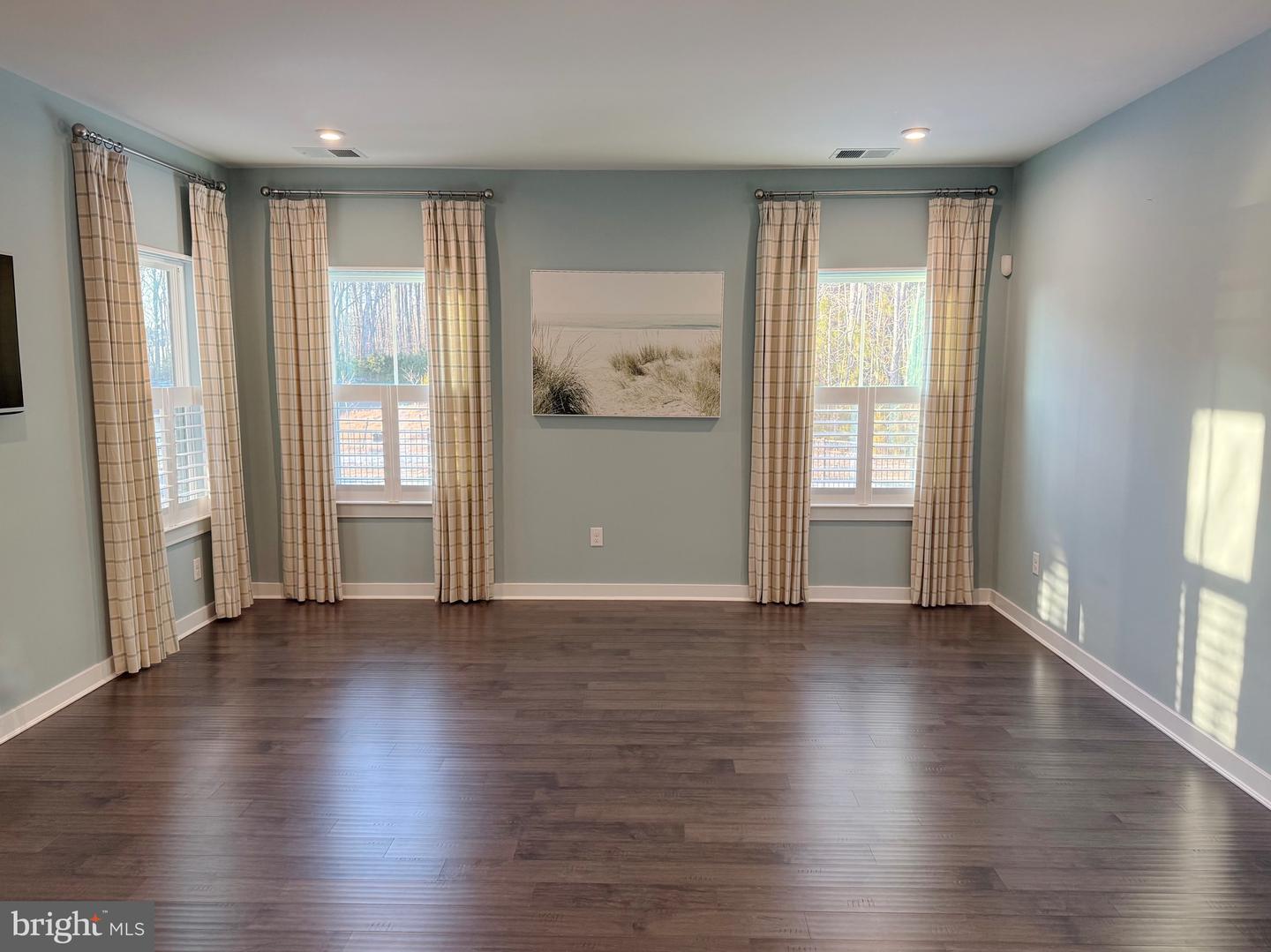 DESU2103918-804492303336-2026-02-16-22-09-48 16 Thornton Drive | Ocean View, DE Real Estate For Sale | MLS# Desu2103918  - Jack Lingo REALTOR