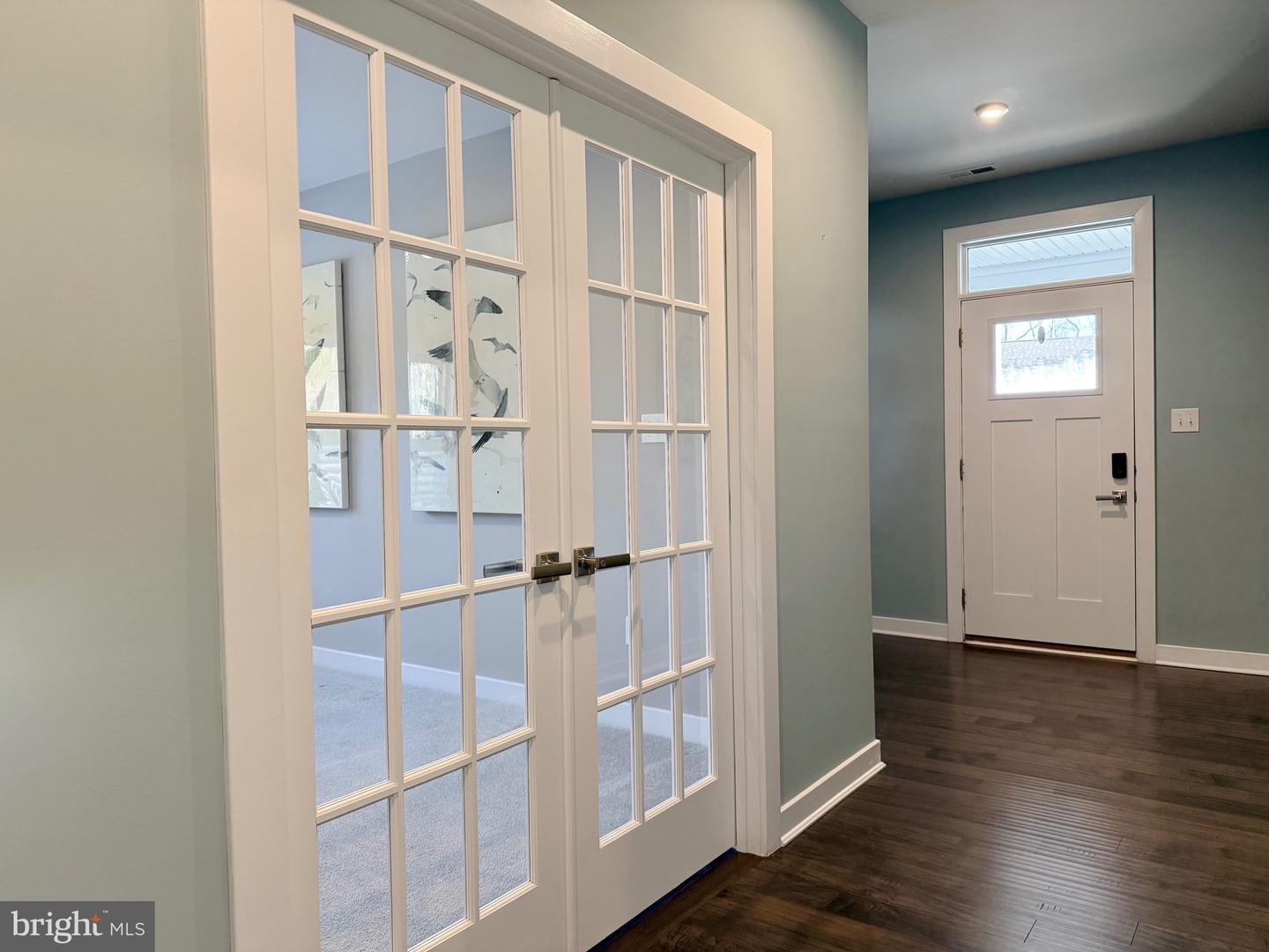 DESU2103918-804492308690-2026-02-16-22-09-47 16 Thornton Drive | Ocean View, DE Real Estate For Sale | MLS# Desu2103918  - Jack Lingo REALTOR