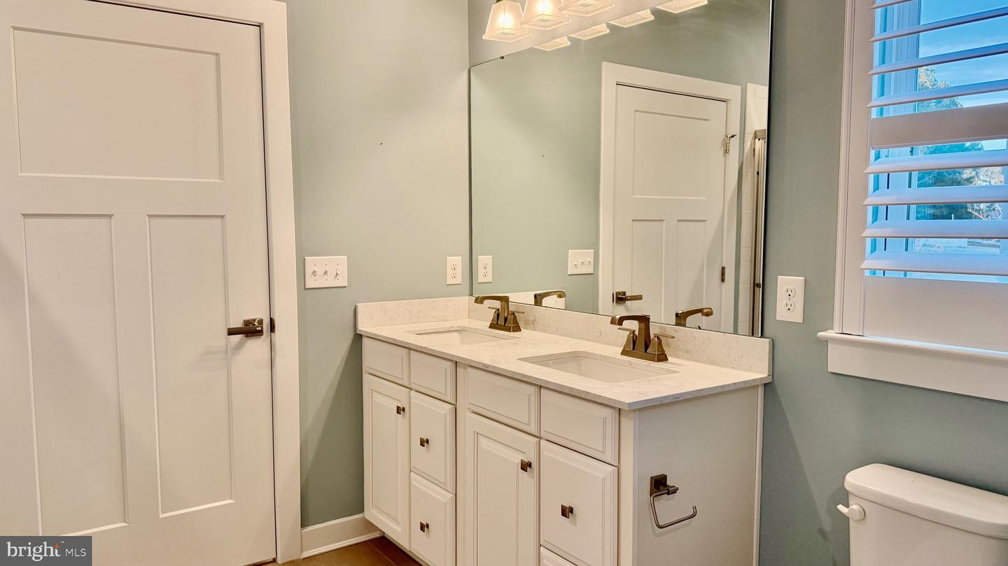 DESU2103918-804492309780-2026-02-16-22-09-47 16 Thornton Drive | Ocean View, DE Real Estate For Sale | MLS# Desu2103918  - Jack Lingo REALTOR