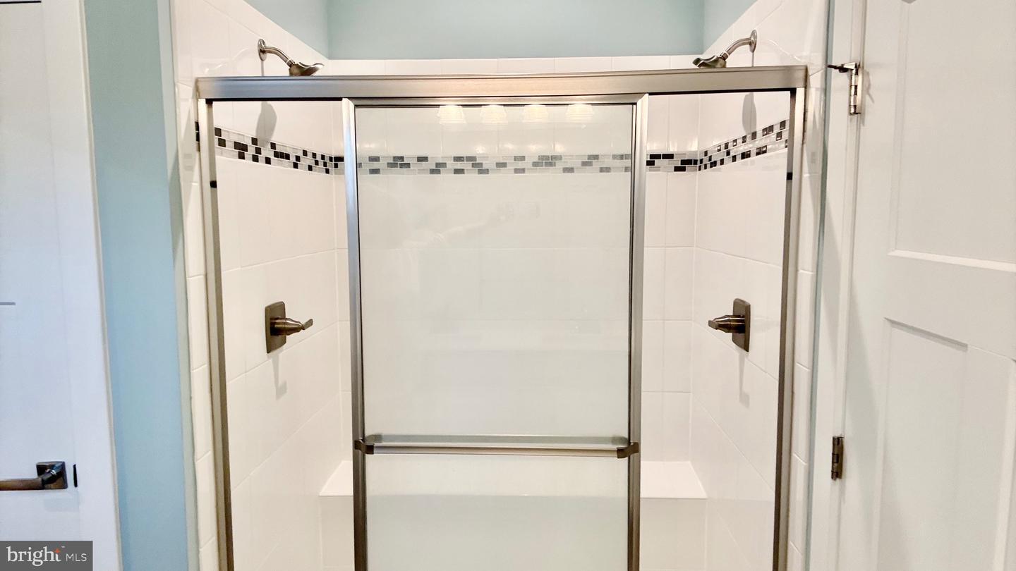 DESU2103918-804492309816-2026-02-16-22-09-48 16 Thornton Drive | Ocean View, DE Real Estate For Sale | MLS# Desu2103918  - Jack Lingo REALTOR