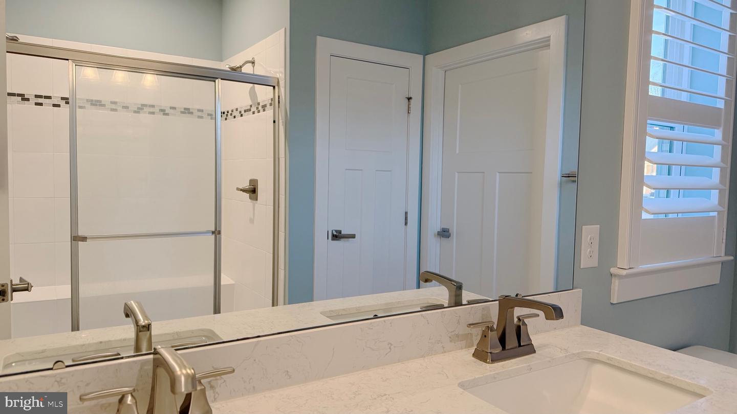 DESU2103918-804492310036-2026-02-16-22-09-47 16 Thornton Drive | Ocean View, DE Real Estate For Sale | MLS# Desu2103918  - Jack Lingo REALTOR