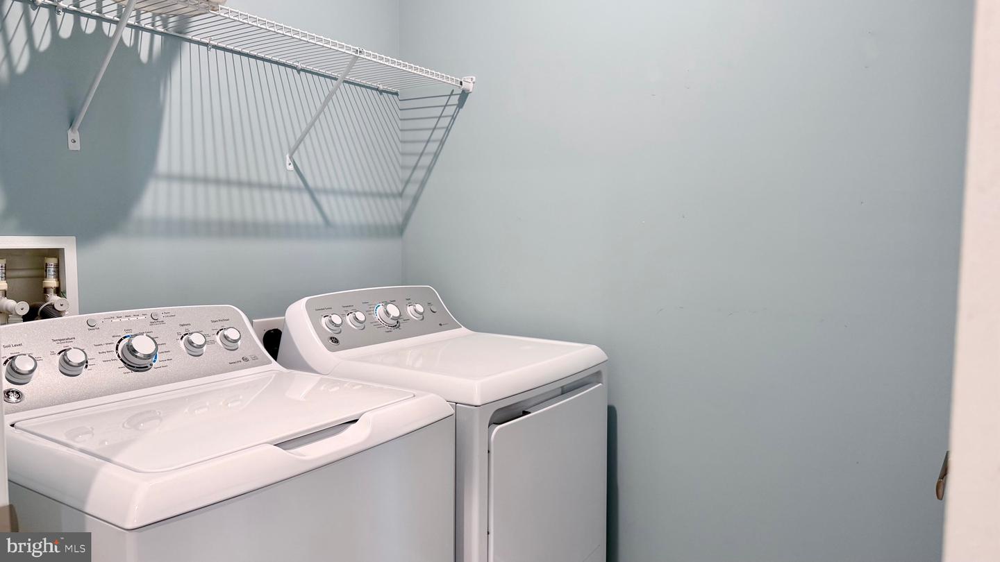 DESU2103918-804492314084-2026-02-16-22-09-48 16 Thornton Drive | Ocean View, DE Real Estate For Sale | MLS# Desu2103918  - Jack Lingo REALTOR