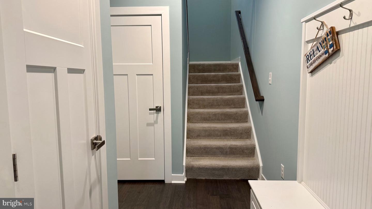 DESU2103918-804492315142-2026-02-16-22-09-46 16 Thornton Drive | Ocean View, DE Real Estate For Sale | MLS# Desu2103918  - Jack Lingo REALTOR