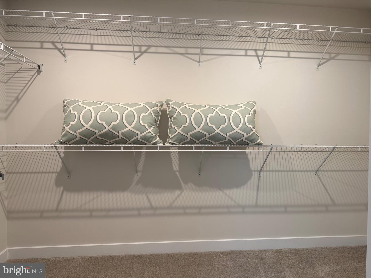 DESU2103918-804492317460-2026-02-16-22-09-47 16 Thornton Drive | Ocean View, DE Real Estate For Sale | MLS# Desu2103918  - Jack Lingo REALTOR