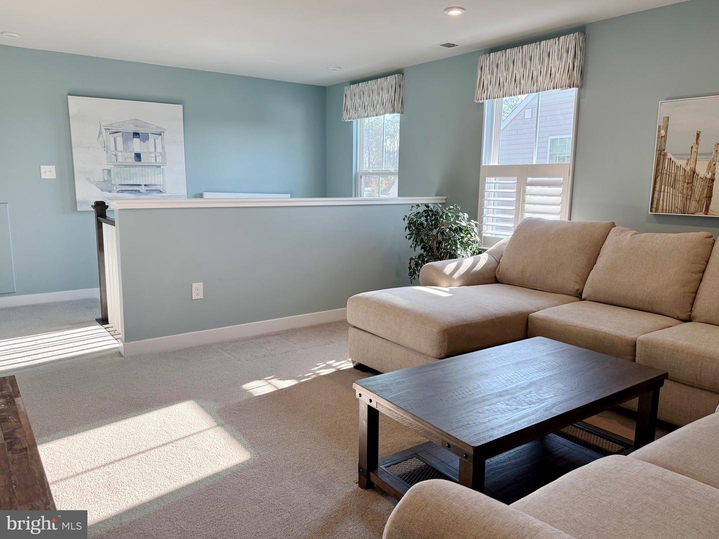 DESU2103918-804492322544-2026-02-16-22-09-48 16 Thornton Drive | Ocean View, DE Real Estate For Sale | MLS# Desu2103918  - Jack Lingo REALTOR