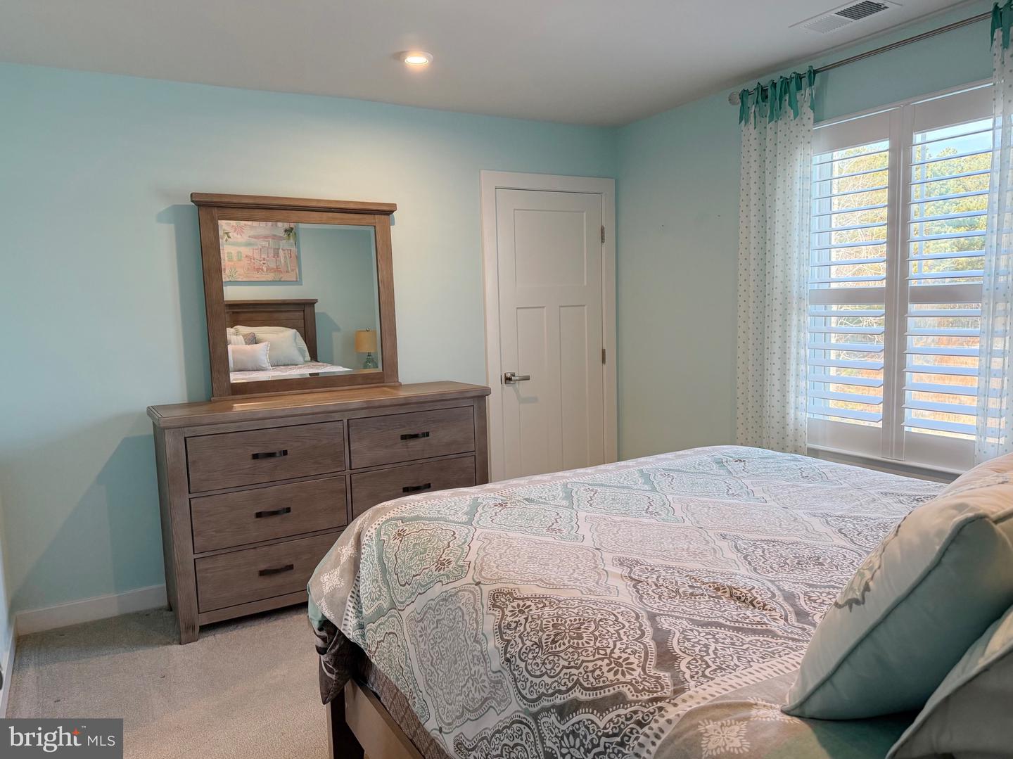 DESU2103918-804492322560-2026-02-16-22-09-46 16 Thornton Drive | Ocean View, DE Real Estate For Sale | MLS# Desu2103918  - Jack Lingo REALTOR