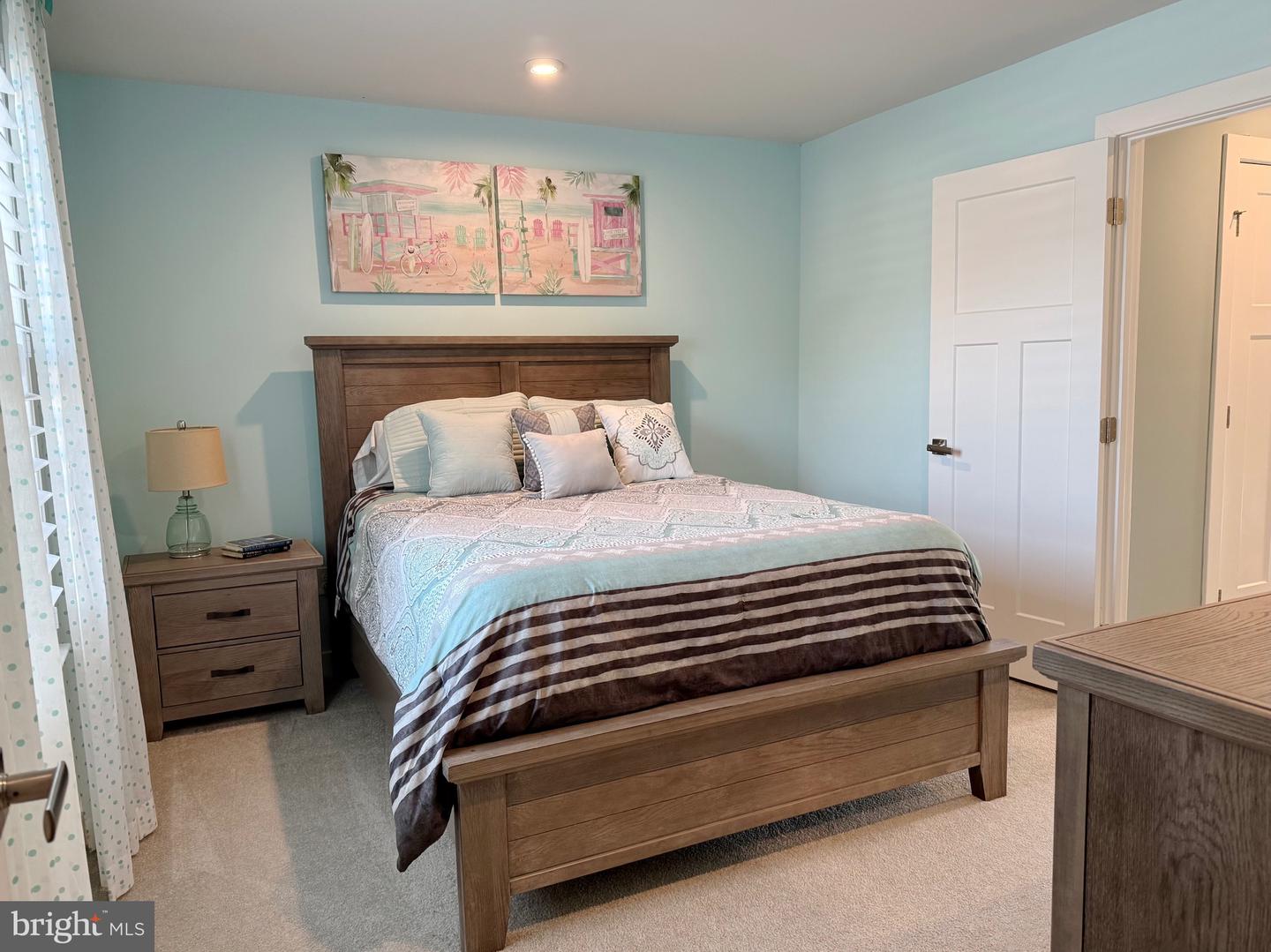 DESU2103918-804492322578-2026-02-16-22-09-47 16 Thornton Drive | Ocean View, DE Real Estate For Sale | MLS# Desu2103918  - Jack Lingo REALTOR