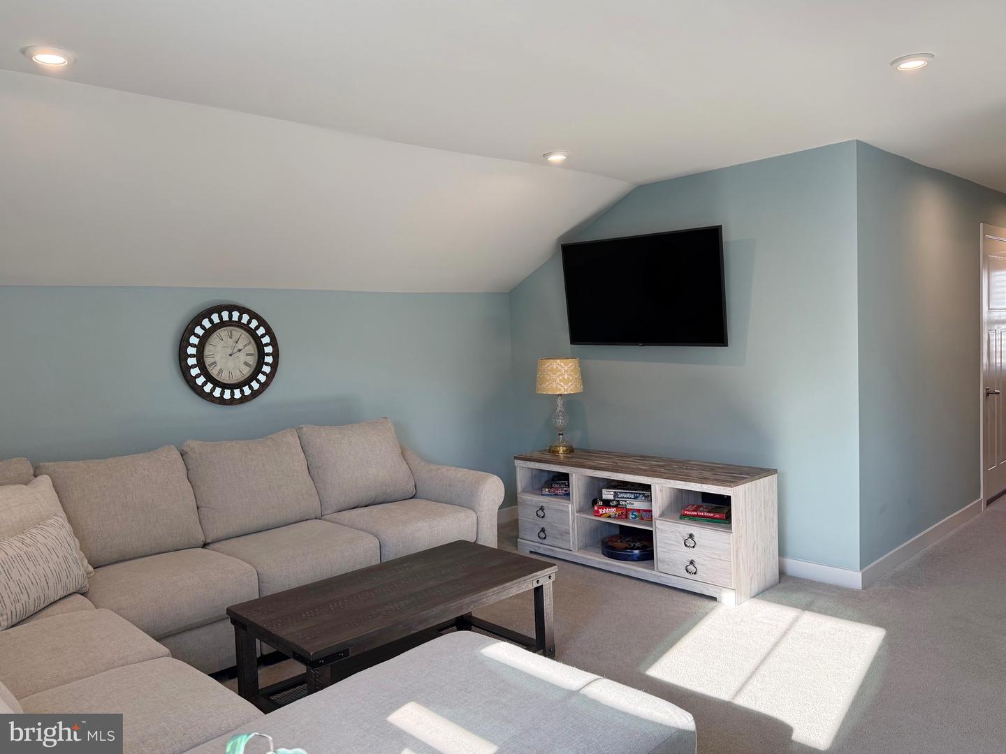 DESU2103918-804492322592-2026-02-16-22-09-47 16 Thornton Drive | Ocean View, DE Real Estate For Sale | MLS# Desu2103918  - Jack Lingo REALTOR