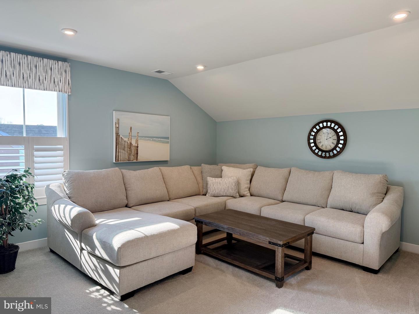 DESU2103918-804492322676-2026-02-16-22-09-48 16 Thornton Drive | Ocean View, DE Real Estate For Sale | MLS# Desu2103918  - Jack Lingo REALTOR