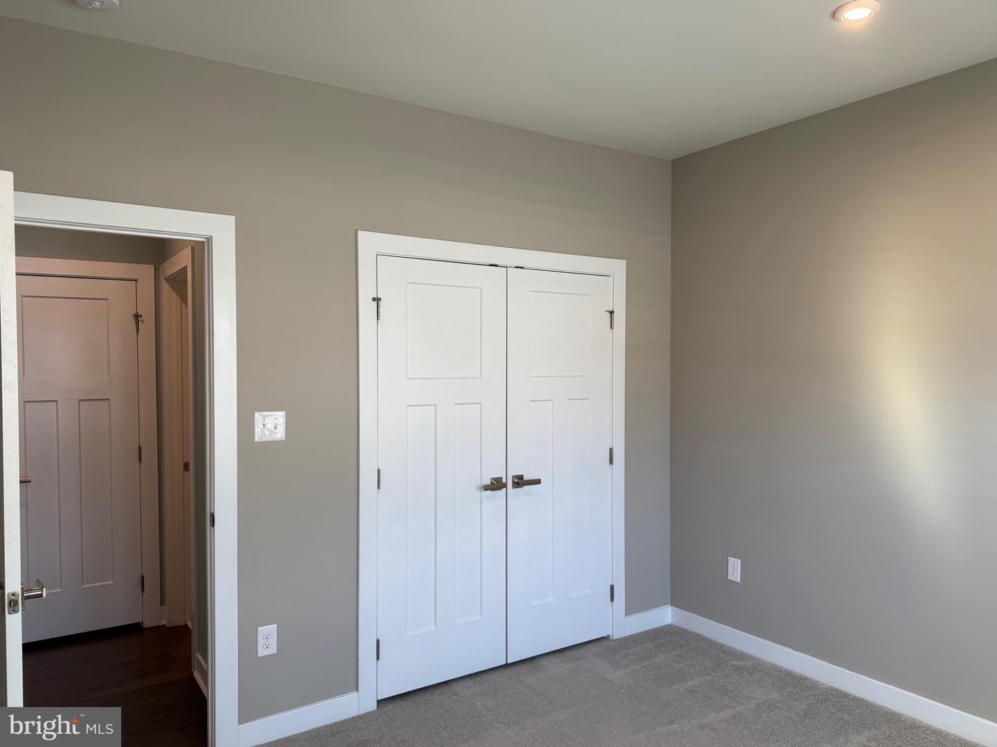 DESU2103918-804492345386-2026-02-16-22-09-48 16 Thornton Drive | Ocean View, DE Real Estate For Sale | MLS# Desu2103918  - Jack Lingo REALTOR