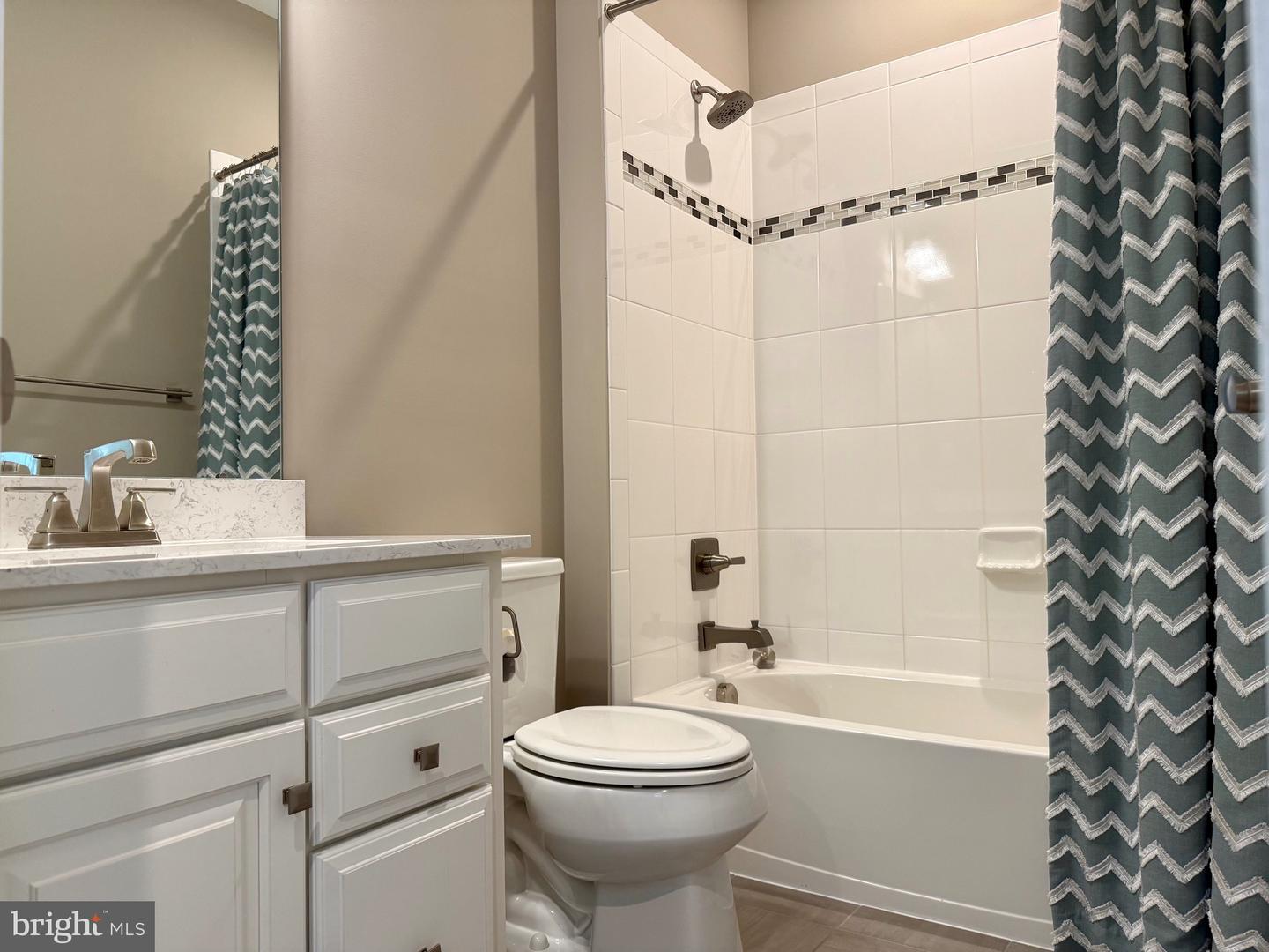 DESU2103918-804492345420-2026-02-16-22-09-46 16 Thornton Drive | Ocean View, DE Real Estate For Sale | MLS# Desu2103918  - Jack Lingo REALTOR