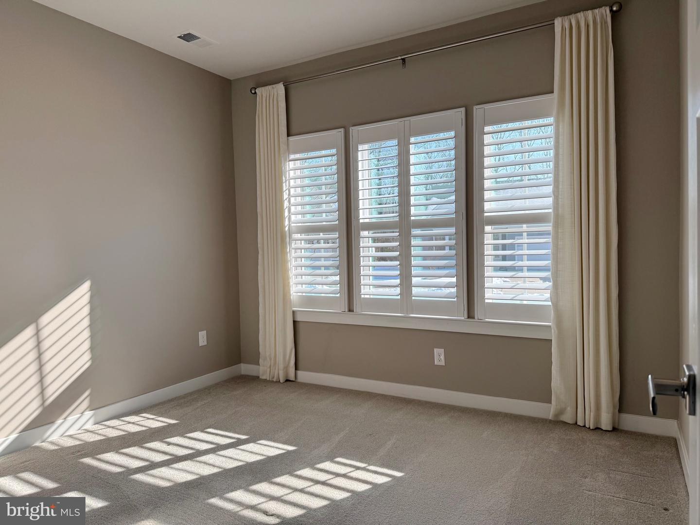 DESU2103918-804492345622-2026-02-16-22-09-47 16 Thornton Drive | Ocean View, DE Real Estate For Sale | MLS# Desu2103918  - Jack Lingo REALTOR