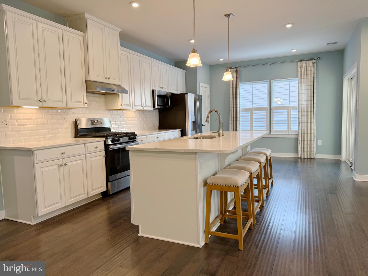 DESU2103918-804492374432-2026-02-16-22-09-47 16 Thornton Drive | Ocean View, DE Real Estate For Sale | MLS# Desu2103918  - Jack Lingo REALTOR