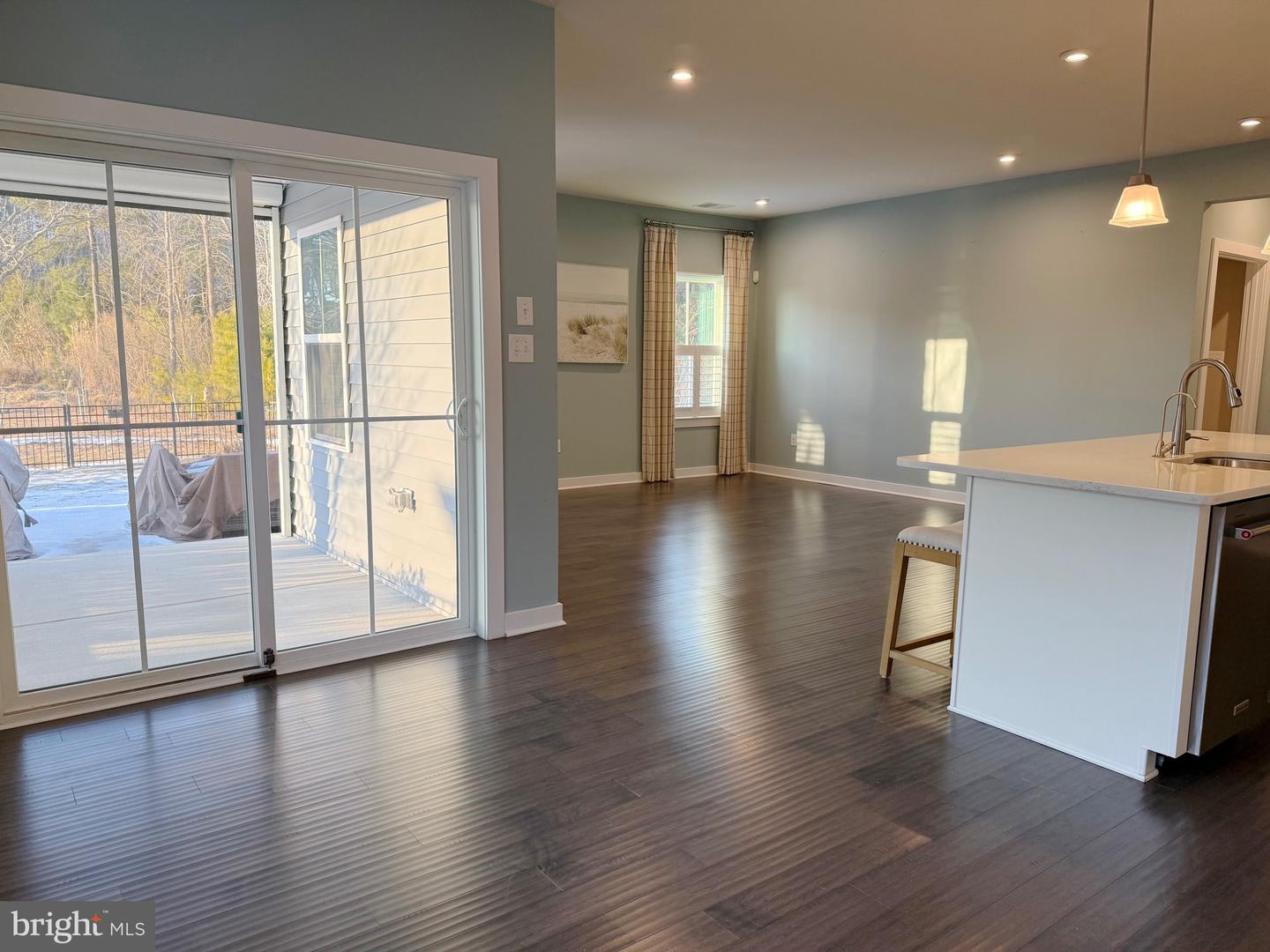 DESU2103918-804492374448-2026-02-16-22-09-48 16 Thornton Drive | Ocean View, DE Real Estate For Sale | MLS# Desu2103918  - Jack Lingo REALTOR