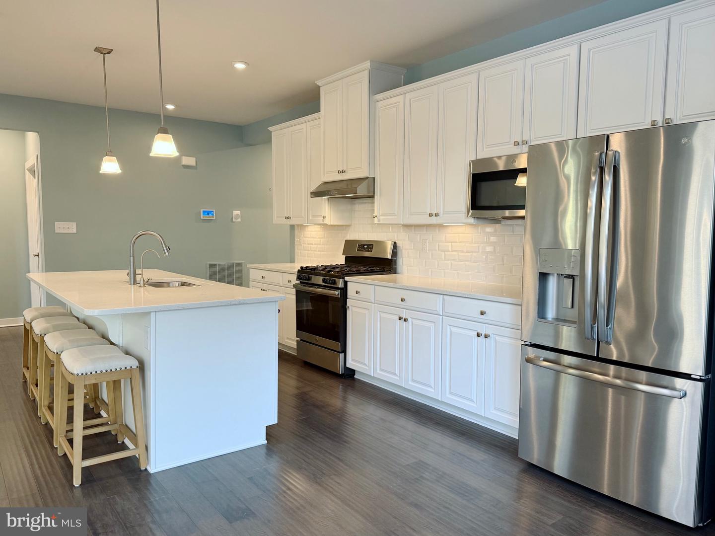 DESU2103918-804492374456-2026-02-16-22-09-48 16 Thornton Drive | Ocean View, DE Real Estate For Sale | MLS# Desu2103918  - Jack Lingo REALTOR