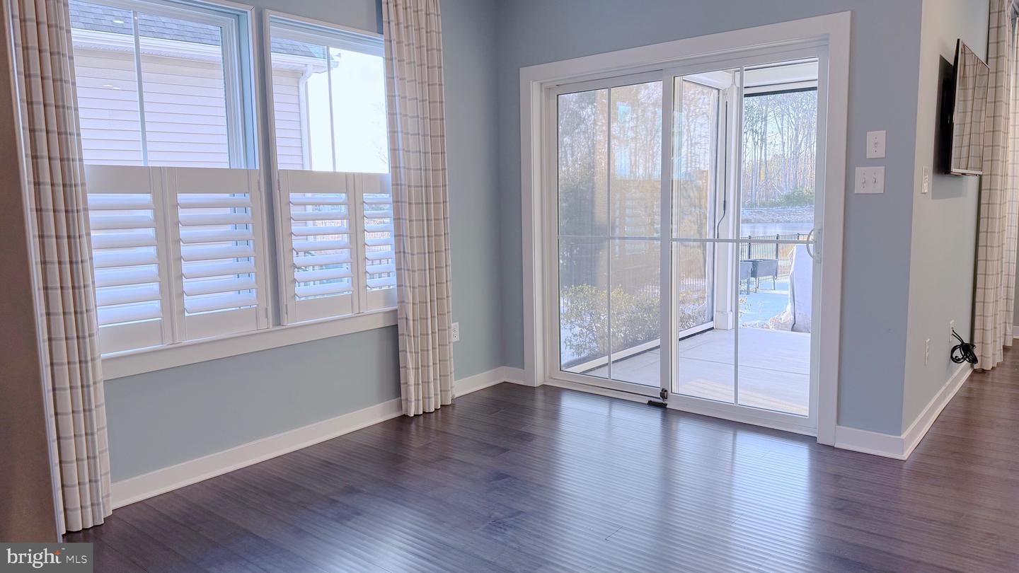 DESU2103918-804492374464-2026-02-16-22-09-46 16 Thornton Drive | Ocean View, DE Real Estate For Sale | MLS# Desu2103918  - Jack Lingo REALTOR