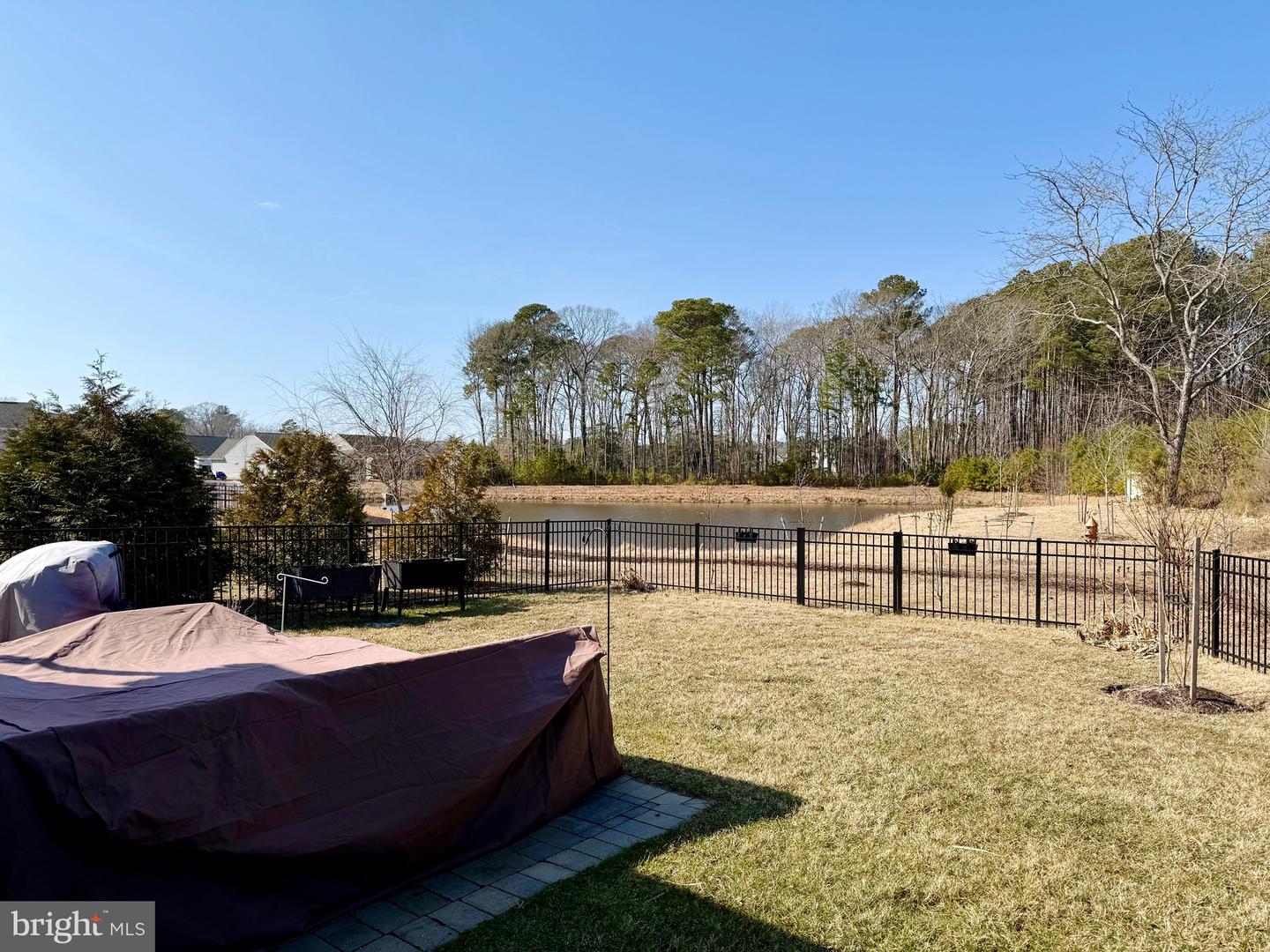 DESU2103918-804539998970-2026-02-16-22-09-47 16 Thornton Drive | Ocean View, DE Real Estate For Sale | MLS# Desu2103918  - Jack Lingo REALTOR