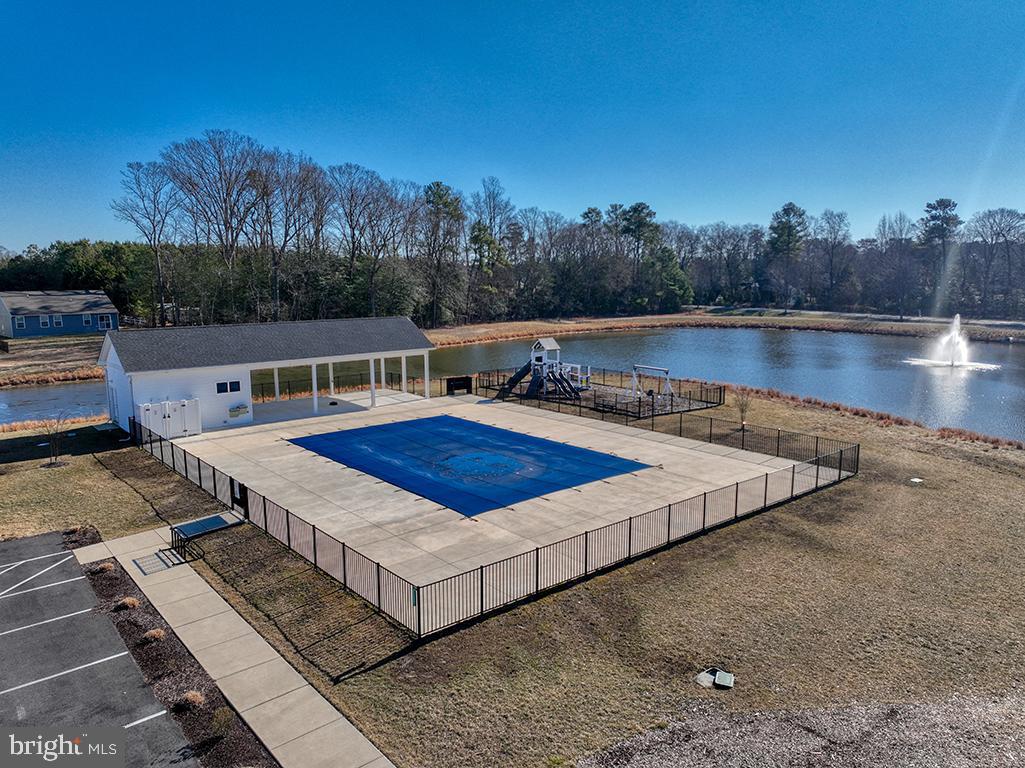 DESU2103920-804478977160-2026-04-19-18-05-24 28031 Starfish Ct | Lewes, DE Real Estate For Sale | MLS# Desu2103920  - Jack Lingo REALTOR