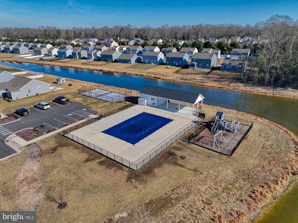 DESU2103920-804478977242-2026-04-19-18-05-25 28031 Starfish Ct | Lewes, DE Real Estate For Sale | MLS# Desu2103920  - Jack Lingo REALTOR