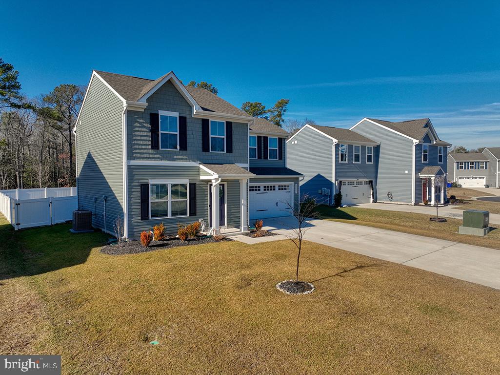 DESU2103920-804478978034-2026-04-19-18-05-26 28031 Starfish Ct | Lewes, DE Real Estate For Sale | MLS# Desu2103920  - Jack Lingo REALTOR