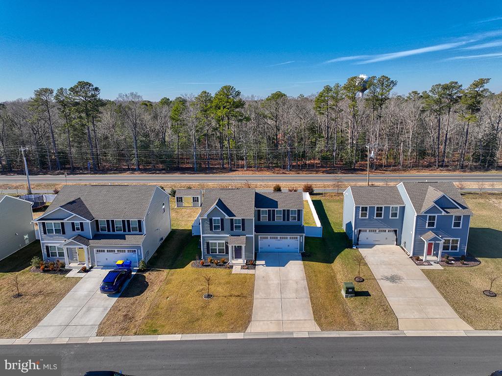 DESU2103920-804478978144-2026-04-19-18-05-26 28031 Starfish Ct | Lewes, DE Real Estate For Sale | MLS# Desu2103920  - Jack Lingo REALTOR