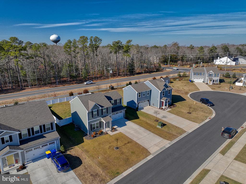 DESU2103920-804478978294-2026-04-19-18-05-26 28031 Starfish Ct | Lewes, DE Real Estate For Sale | MLS# Desu2103920  - Jack Lingo REALTOR