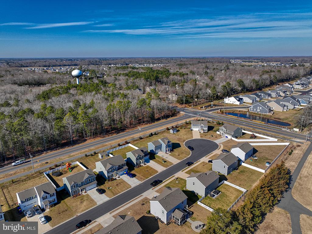 DESU2103920-804478978340-2026-01-30-00-12-00 28031 Starfish Ct | Lewes, DE Real Estate For Sale | MLS# Desu2103920 - Jack Lingo REALTOR DESU2103920-804478978340-2026-01-30-00-12-00 28031 Starfish Ct | Lewes, DE Real Estate For Sale | MLS# Desu2103920 - Jack Lingo REALTOR