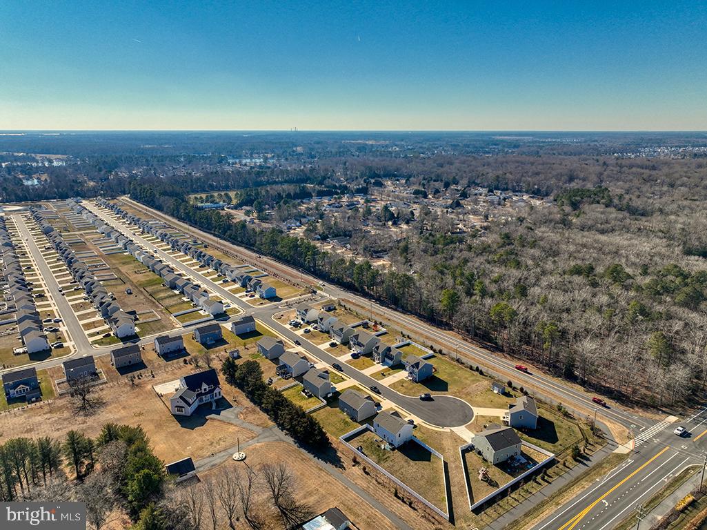 DESU2103920-804478978758-2026-04-19-18-05-25 28031 Starfish Ct | Lewes, DE Real Estate For Sale | MLS# Desu2103920  - Jack Lingo REALTOR