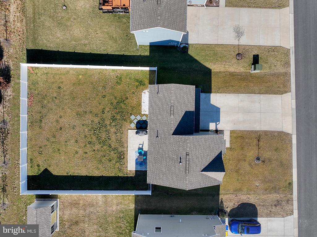 DESU2103920-804478979408-2026-04-19-18-05-25 28031 Starfish Ct | Lewes, DE Real Estate For Sale | MLS# Desu2103920  - Jack Lingo REALTOR