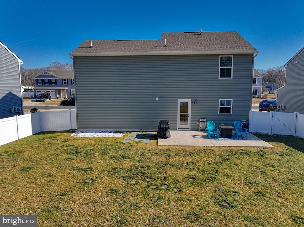 DESU2103920-804478979580-2026-04-19-18-05-26 28031 Starfish Ct | Lewes, DE Real Estate For Sale | MLS# Desu2103920  - Jack Lingo REALTOR