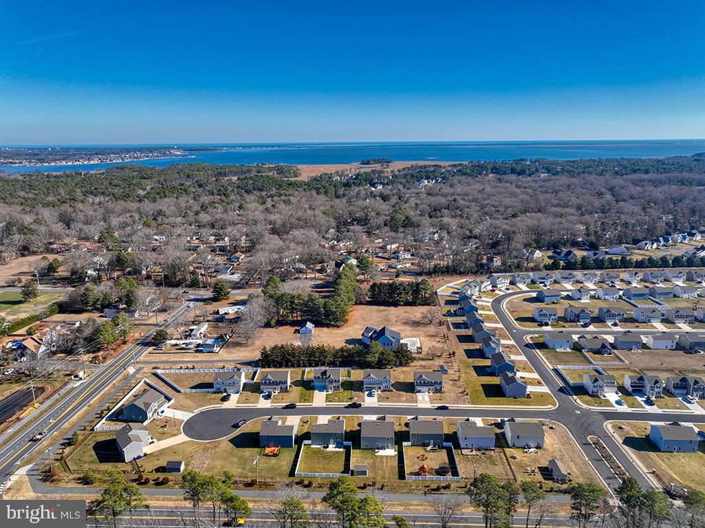 DESU2103920-804478979712-2026-01-30-00-11-59 28031 Starfish Ct | Lewes, DE Real Estate For Sale | MLS# Desu2103920 - Jack Lingo REALTOR DESU2103920-804478979712-2026-01-30-00-11-59 28031 Starfish Ct | Lewes, DE Real Estate For Sale | MLS# Desu2103920 - Jack Lingo REALTOR