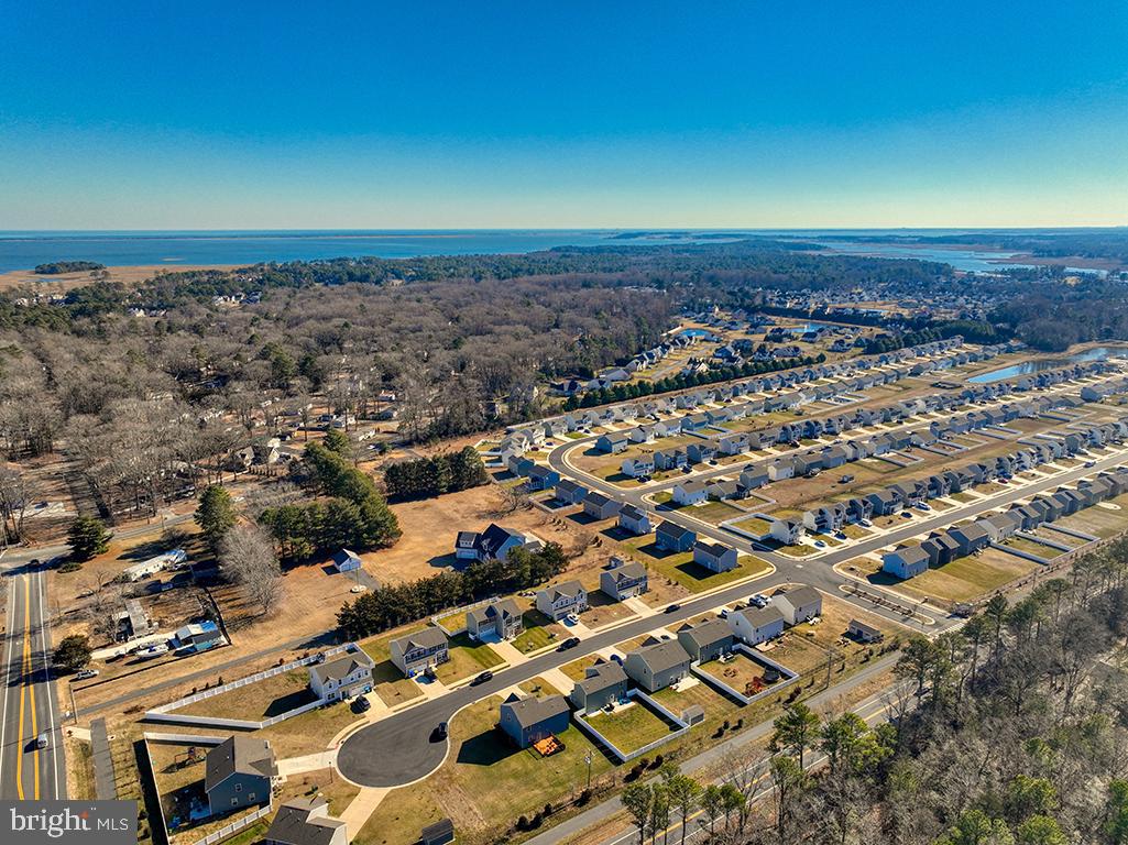 DESU2103920-804478979920-2026-04-19-18-05-25 28031 Starfish Ct | Lewes, DE Real Estate For Sale | MLS# Desu2103920  - Jack Lingo REALTOR