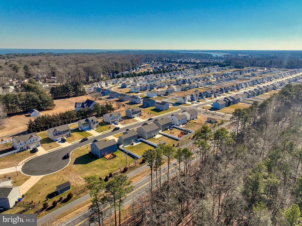 DESU2103920-804478979936-2026-04-19-18-05-27 28031 Starfish Ct | Lewes, DE Real Estate For Sale | MLS# Desu2103920  - Jack Lingo REALTOR