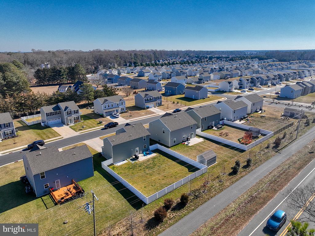 DESU2103920-804478980156-2026-04-19-18-05-24 28031 Starfish Ct | Lewes, DE Real Estate For Sale | MLS# Desu2103920  - Jack Lingo REALTOR