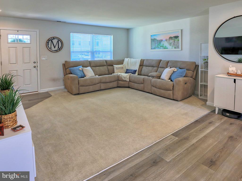 DESU2103920-804478980484-2026-01-30-00-12-03 28031 Starfish Ct | Lewes, DE Real Estate For Sale | MLS# Desu2103920 - Jack Lingo REALTOR DESU2103920-804478980484-2026-01-30-00-12-03 28031 Starfish Ct | Lewes, DE Real Estate For Sale | MLS# Desu2103920 - Jack Lingo REALTOR