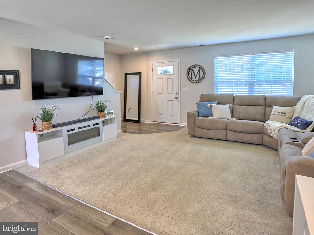 DESU2103920-804478980640-2026-04-19-18-05-25 28031 Starfish Ct | Lewes, DE Real Estate For Sale | MLS# Desu2103920  - Jack Lingo REALTOR