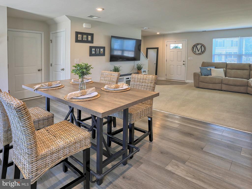 DESU2103920-804478980826-2026-04-19-18-05-25 28031 Starfish Ct | Lewes, DE Real Estate For Sale | MLS# Desu2103920  - Jack Lingo REALTOR