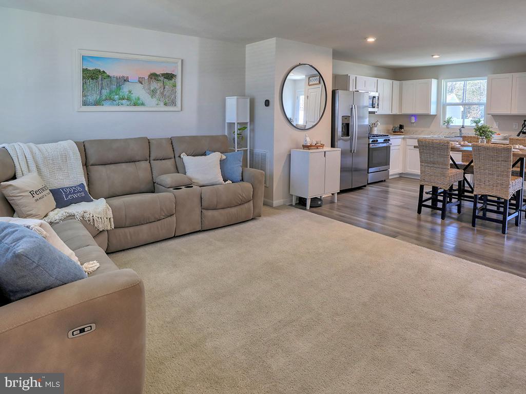 DESU2103920-804478980860-2026-04-19-18-05-26 28031 Starfish Ct | Lewes, DE Real Estate For Sale | MLS# Desu2103920  - Jack Lingo REALTOR