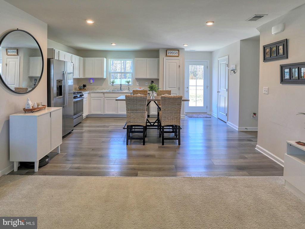 DESU2103920-804478980904-2026-04-19-18-05-25 28031 Starfish Ct | Lewes, DE Real Estate For Sale | MLS# Desu2103920  - Jack Lingo REALTOR