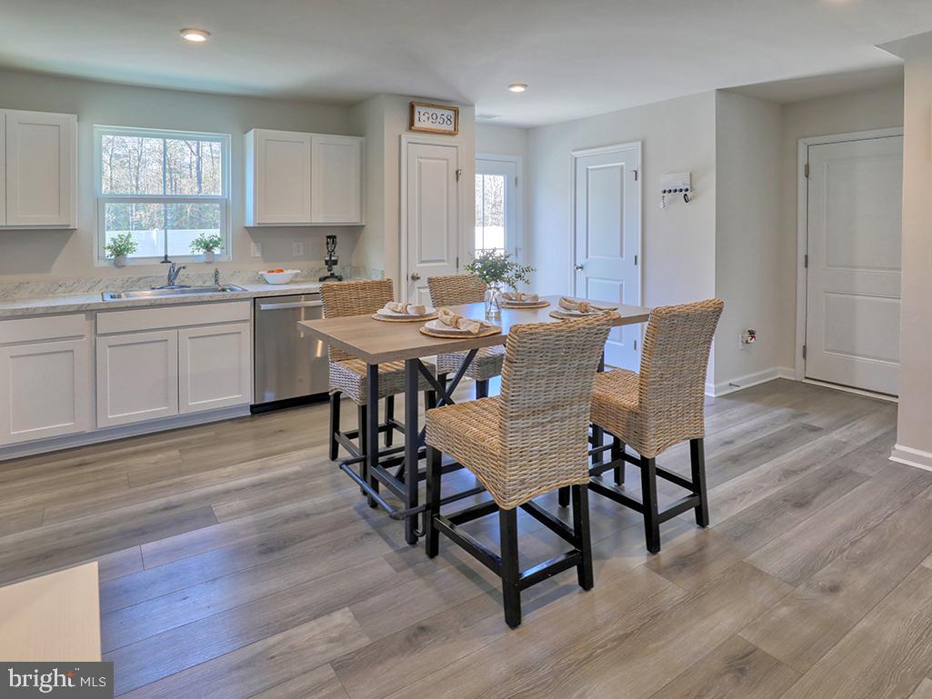 DESU2103920-804478980996-2026-04-19-18-05-24 28031 Starfish Ct | Lewes, DE Real Estate For Sale | MLS# Desu2103920  - Jack Lingo REALTOR