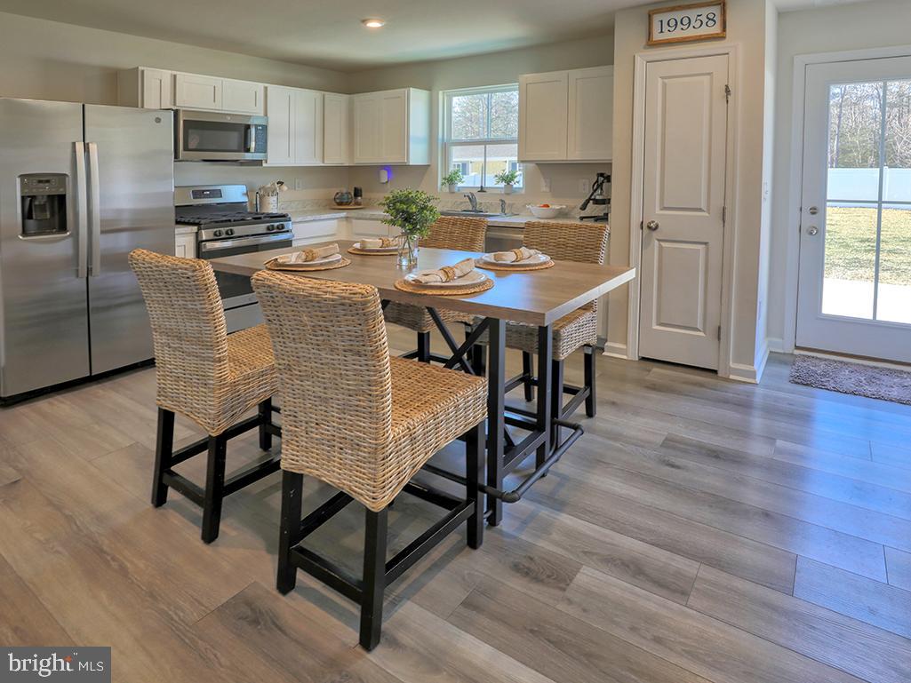 DESU2103920-804478981048-2026-04-19-18-05-24 28031 Starfish Ct | Lewes, DE Real Estate For Sale | MLS# Desu2103920  - Jack Lingo REALTOR