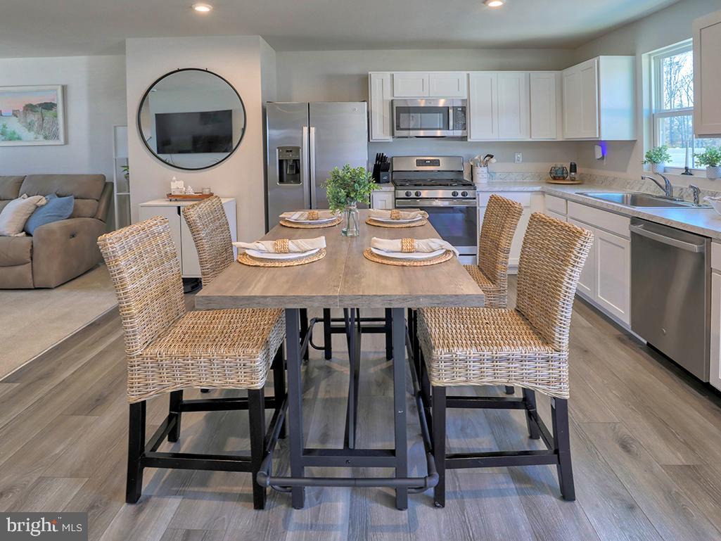 DESU2103920-804478981098-2026-04-19-18-05-27 28031 Starfish Ct | Lewes, DE Real Estate For Sale | MLS# Desu2103920  - Jack Lingo REALTOR