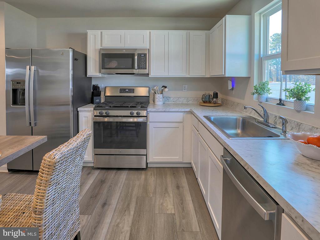 DESU2103920-804478981128-2026-04-19-18-05-24 28031 Starfish Ct | Lewes, DE Real Estate For Sale | MLS# Desu2103920  - Jack Lingo REALTOR