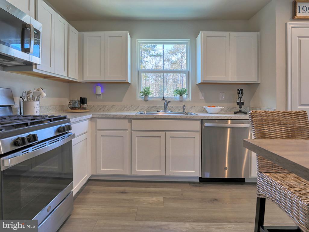 DESU2103920-804478981150-2026-04-19-18-05-23 28031 Starfish Ct | Lewes, DE Real Estate For Sale | MLS# Desu2103920  - Jack Lingo REALTOR