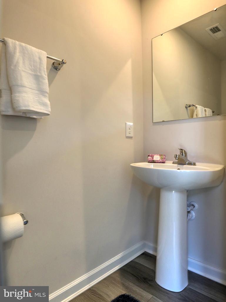 DESU2103920-804478981224-2026-04-19-18-05-27 28031 Starfish Ct | Lewes, DE Real Estate For Sale | MLS# Desu2103920  - Jack Lingo REALTOR