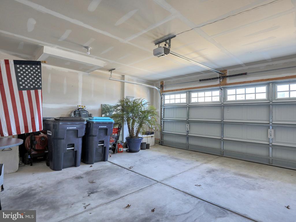 DESU2103920-804478981254-2026-04-19-18-05-24 28031 Starfish Ct | Lewes, DE Real Estate For Sale | MLS# Desu2103920  - Jack Lingo REALTOR